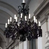 luxury-crystal-chandeliers